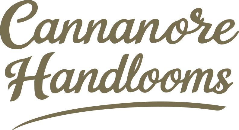 Cannanore Handlooms